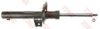 TRW JGM830S Shock Absorber